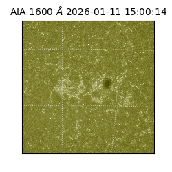 saia - 2026-01-11T15:00:14.120000