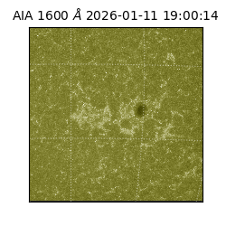 saia - 2026-01-11T19:00:14.130000