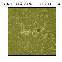 saia - 2026-01-11T20:00:14.130000