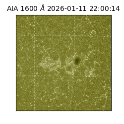 saia - 2026-01-11T22:00:14.130000