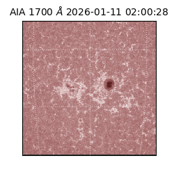 saia - 2026-01-11T02:00:28.721000