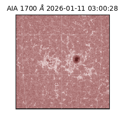 saia - 2026-01-11T03:00:28.711000
