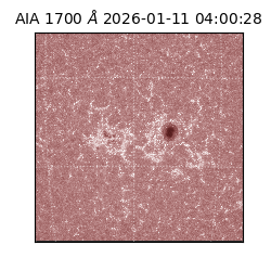 saia - 2026-01-11T04:00:28.720000