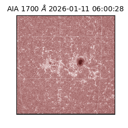 saia - 2026-01-11T06:00:28.720000