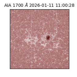 saia - 2026-01-11T11:00:28.720000