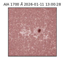 saia - 2026-01-11T13:00:28.720000