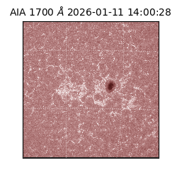 saia - 2026-01-11T14:00:28.720000