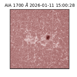saia - 2026-01-11T15:00:28.720000