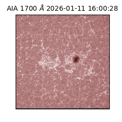 saia - 2026-01-11T16:00:28.720000