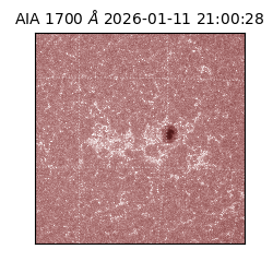 saia - 2026-01-11T21:00:28.720000