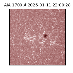 saia - 2026-01-11T22:00:28.730000