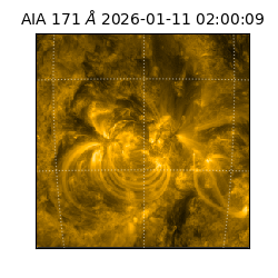 saia - 2026-01-11T02:00:09.350000