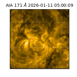 saia - 2026-01-11T05:00:09.350000