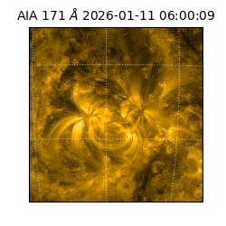 saia - 2026-01-11T06:00:09.350000