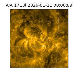 saia - 2026-01-11T08:00:09.350000