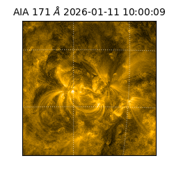 saia - 2026-01-11T10:00:09.350000