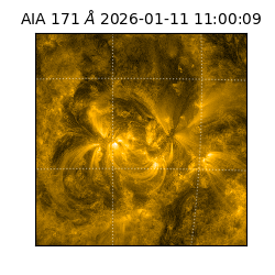 saia - 2026-01-11T11:00:09.350000