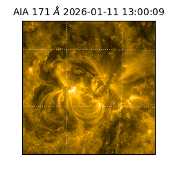 saia - 2026-01-11T13:00:09.350000