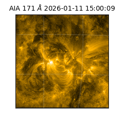 saia - 2026-01-11T15:00:09.340000