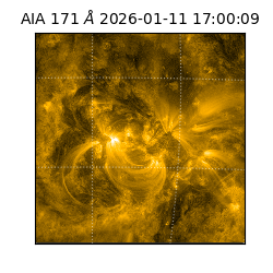 saia - 2026-01-11T17:00:09.350000