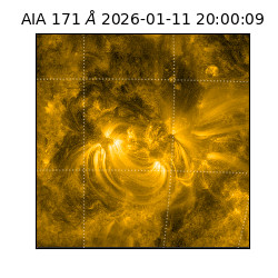 saia - 2026-01-11T20:00:09.350000