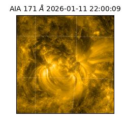 saia - 2026-01-11T22:00:09.350000