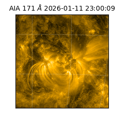 saia - 2026-01-11T23:00:09.350000