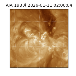 saia - 2026-01-11T02:00:04.843000