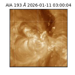 saia - 2026-01-11T03:00:04.843000