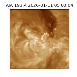 saia - 2026-01-11T05:00:04.840000