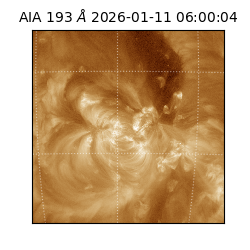 saia - 2026-01-11T06:00:04.840000