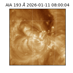 saia - 2026-01-11T08:00:04.840000