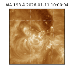 saia - 2026-01-11T10:00:04.840000