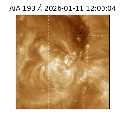 saia - 2026-01-11T12:00:04.840000