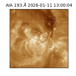 saia - 2026-01-11T13:00:04.840000