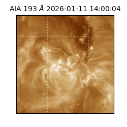 saia - 2026-01-11T14:00:04.840000