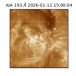 saia - 2026-01-11T15:00:04.830000