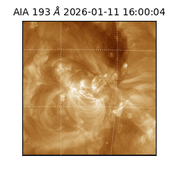 saia - 2026-01-11T16:00:04.840000