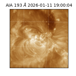 saia - 2026-01-11T19:00:04.840000