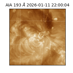 saia - 2026-01-11T22:00:04.840000