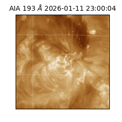 saia - 2026-01-11T23:00:04.840000