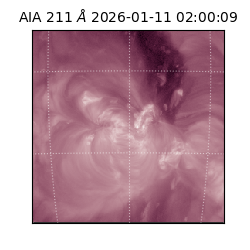 saia - 2026-01-11T02:00:09.630000