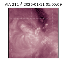 saia - 2026-01-11T05:00:09.630000