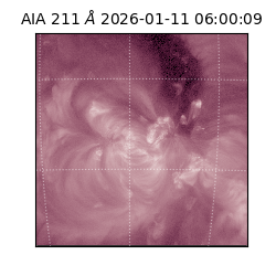 saia - 2026-01-11T06:00:09.630000