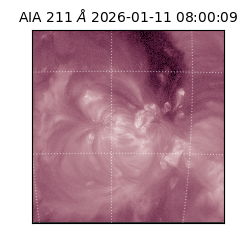 saia - 2026-01-11T08:00:09.630000