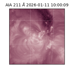 saia - 2026-01-11T10:00:09.630000