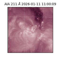 saia - 2026-01-11T11:00:09.630000