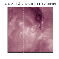 saia - 2026-01-11T12:00:09.630000