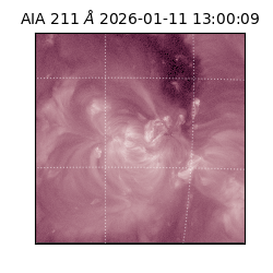 saia - 2026-01-11T13:00:09.630000