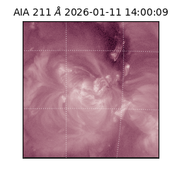 saia - 2026-01-11T14:00:09.630000